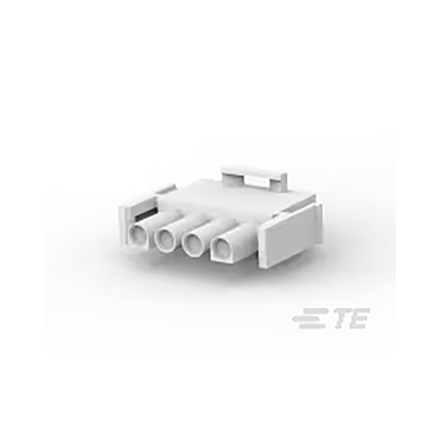 1-480702-0-TE Connectivity