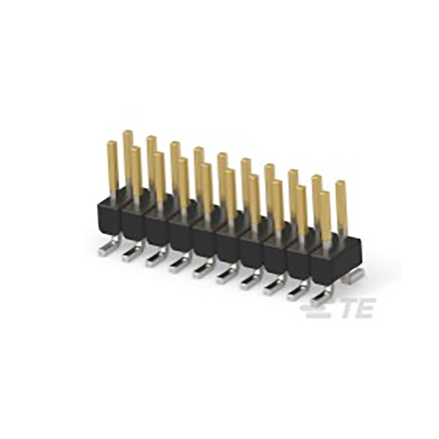 1-1241050-0-TE Connectivity