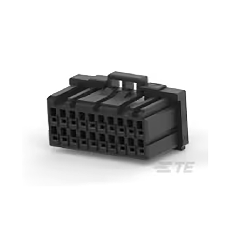1-1827863-0-TE Connectivity