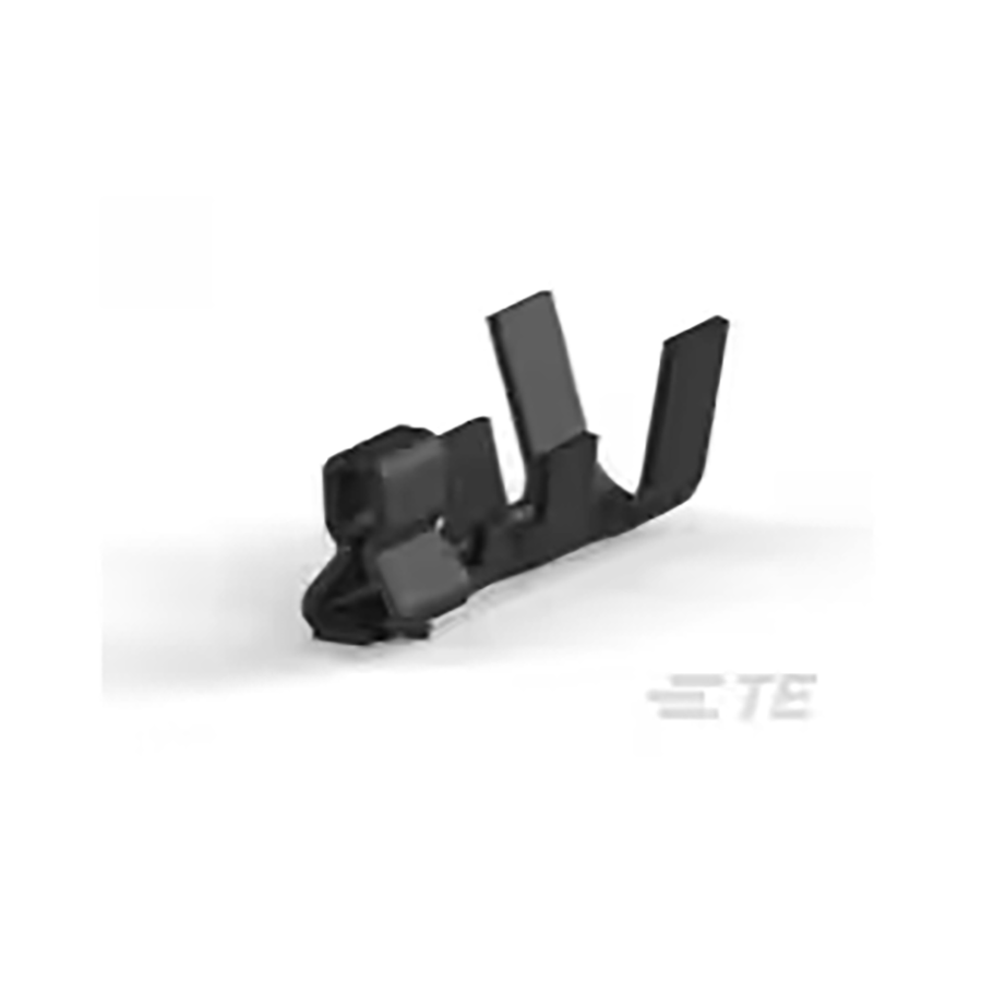 1775442-1-TE Connectivity
