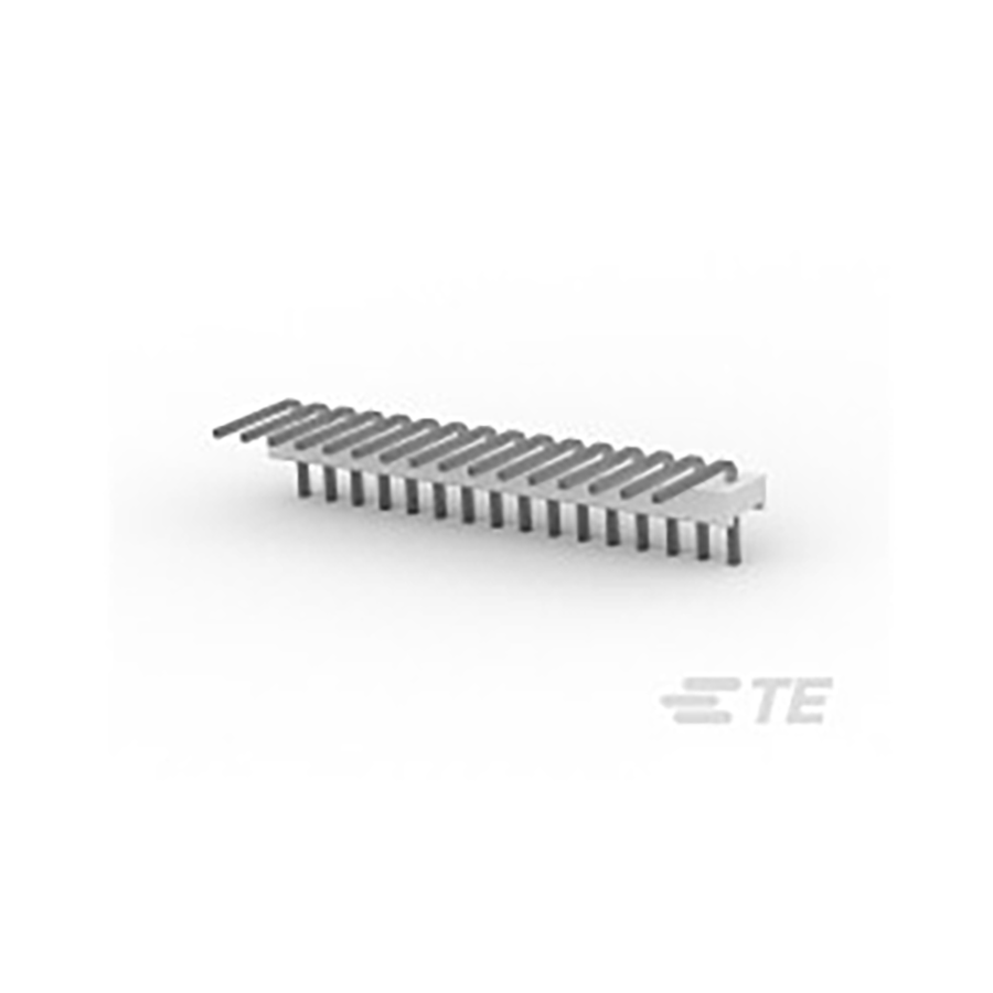 1-640453-6-TE Connectivity