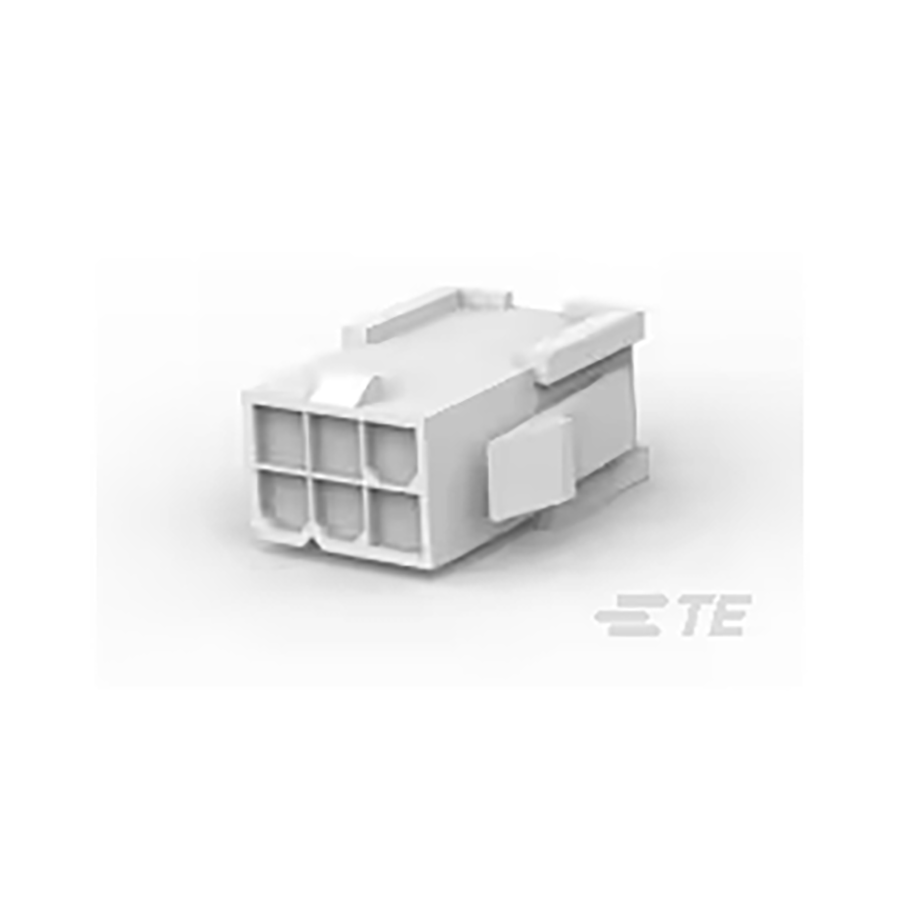 794953-6-TE Connectivity