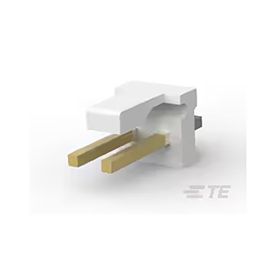 3-641208-2-TE Connectivity