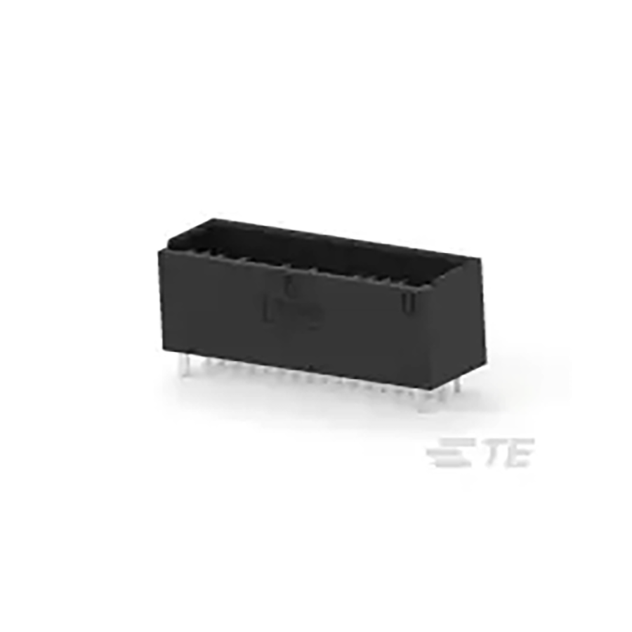 1-1827872-7-TE Connectivity