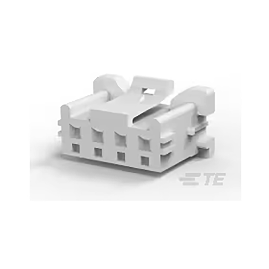 1376477-4-TE Connectivity