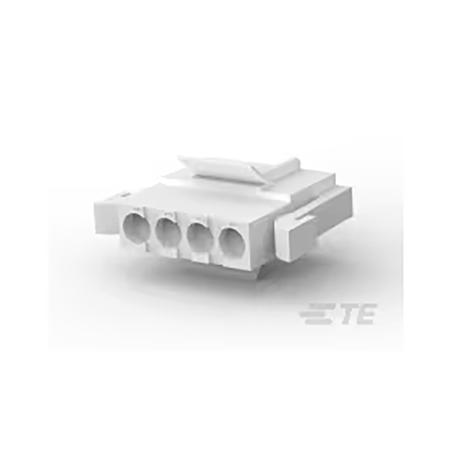 1-480425-0-TE Connectivity