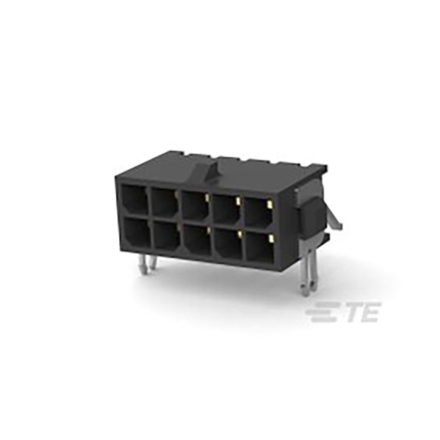 4-794625-0-TE Connectivity