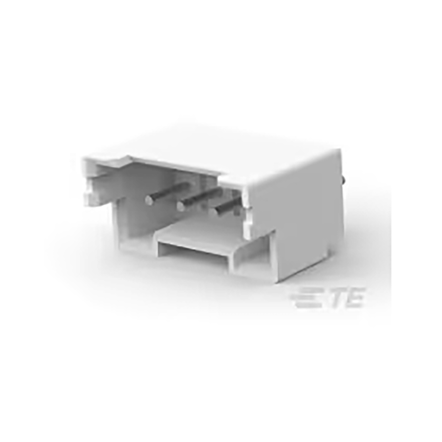 1744439-4-TE Connectivity