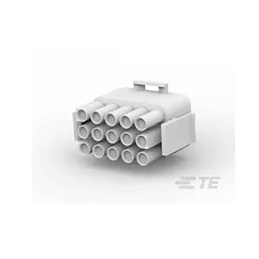 1-480710-0-TE Connectivity