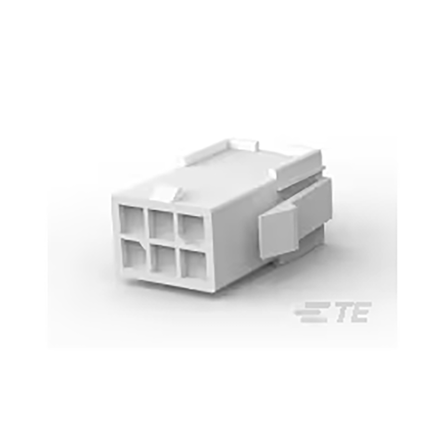 172160-1-TE Connectivity
