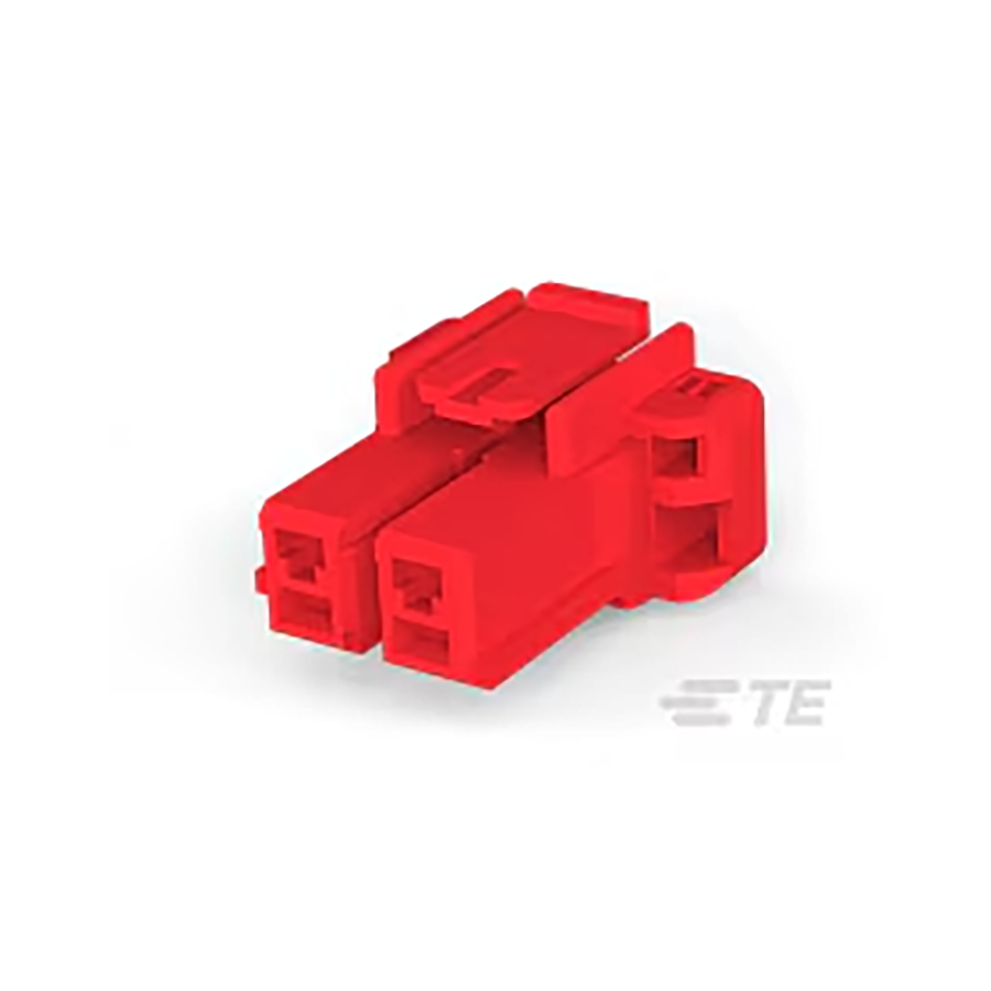 1-1376388-2-TE Connectivity