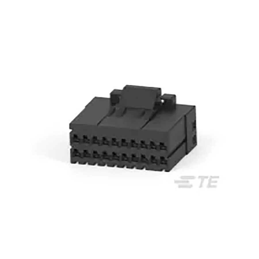 1-1318118-9-TE Connectivity