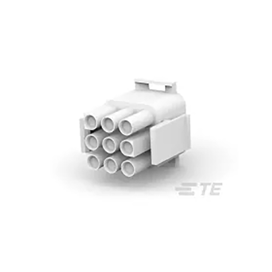 350720-1-TE Connectivity