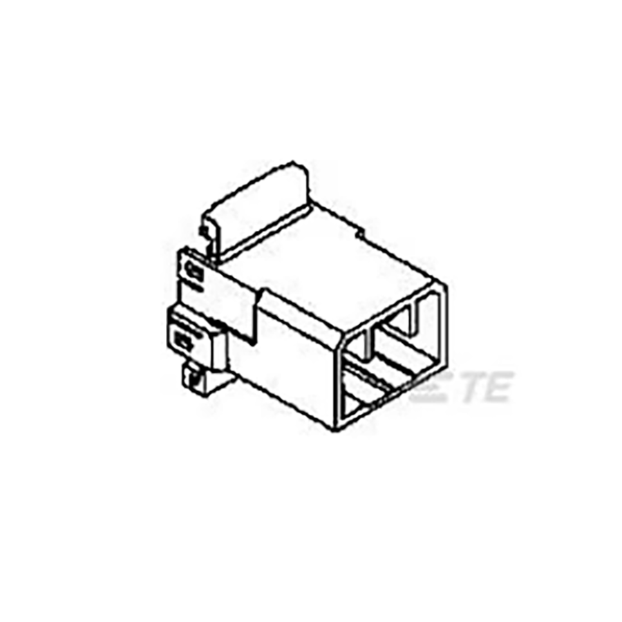174931-1-TE Connectivity