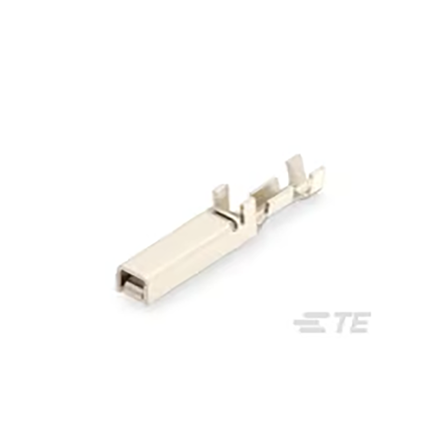 1-175195-2-TE Connectivity