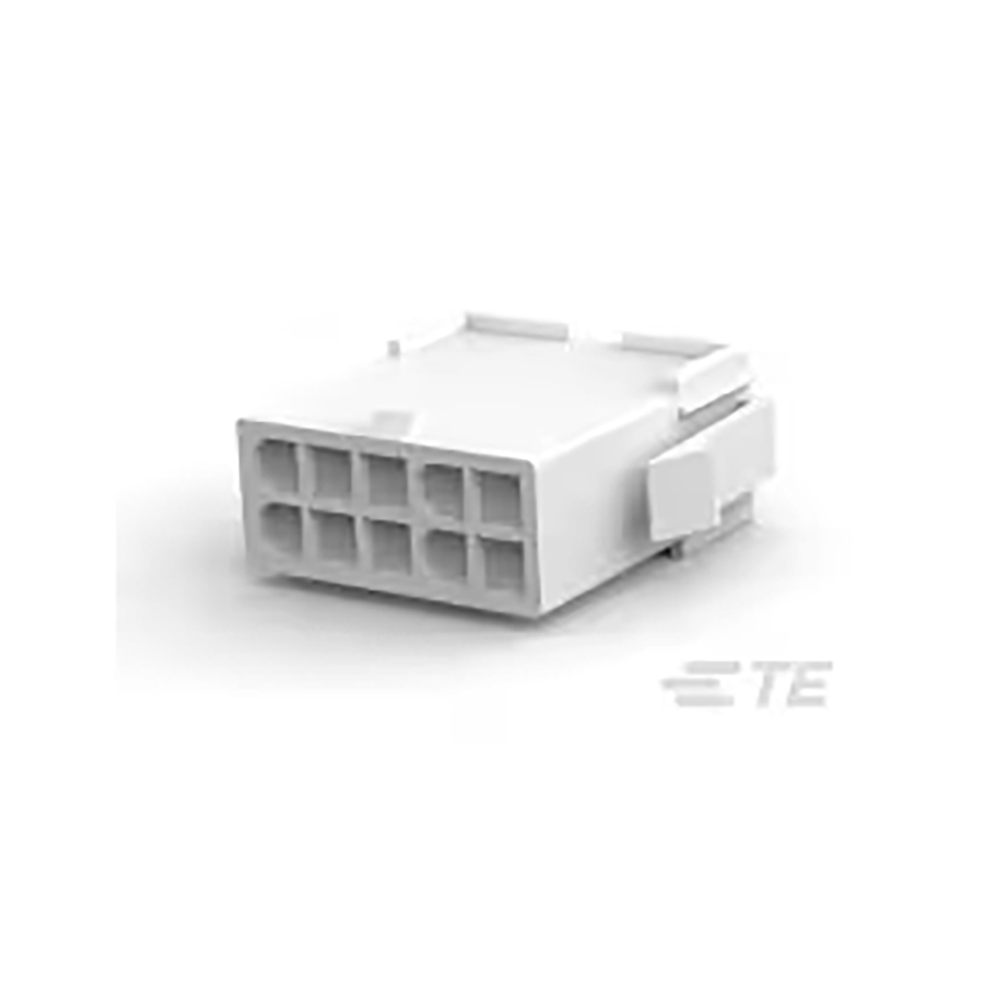 794942-1-TE Connectivity