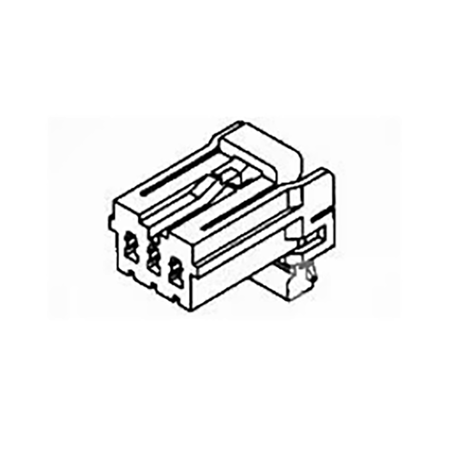 368502-1-TE Connectivity