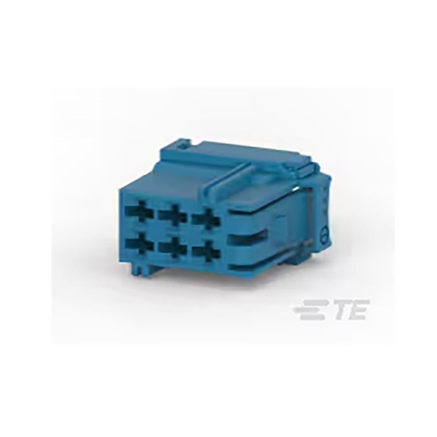 8-968970-1-TE Connectivity