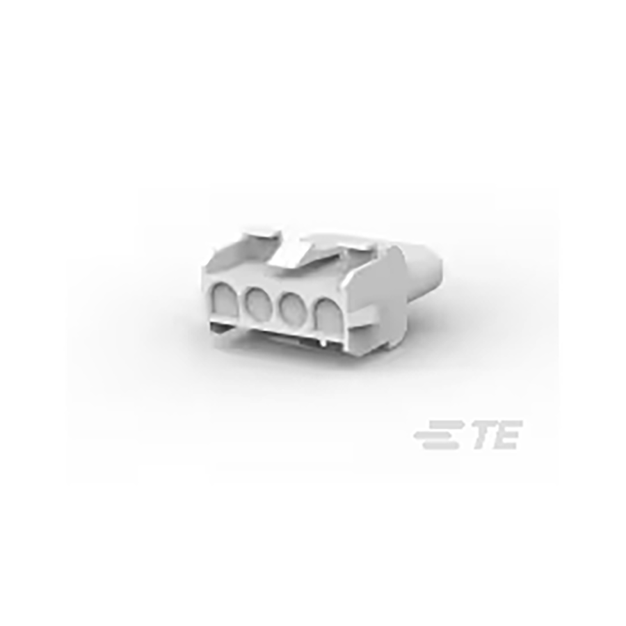 350780-1-TE Connectivity