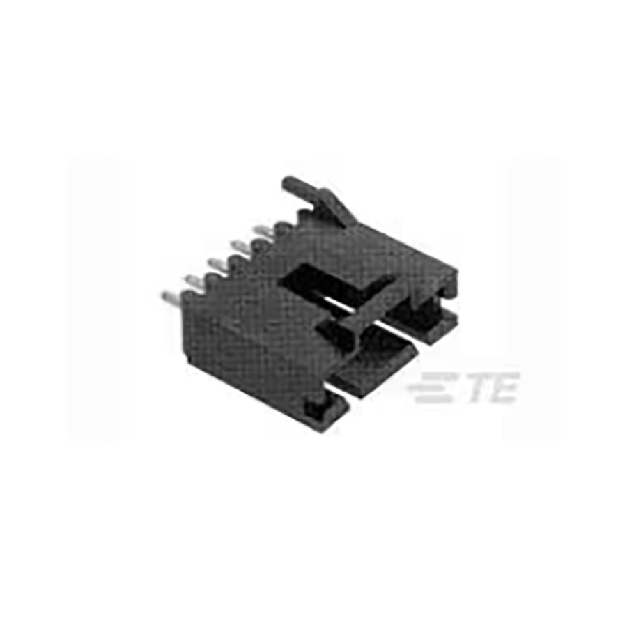 5-104450-1-TE Connectivity