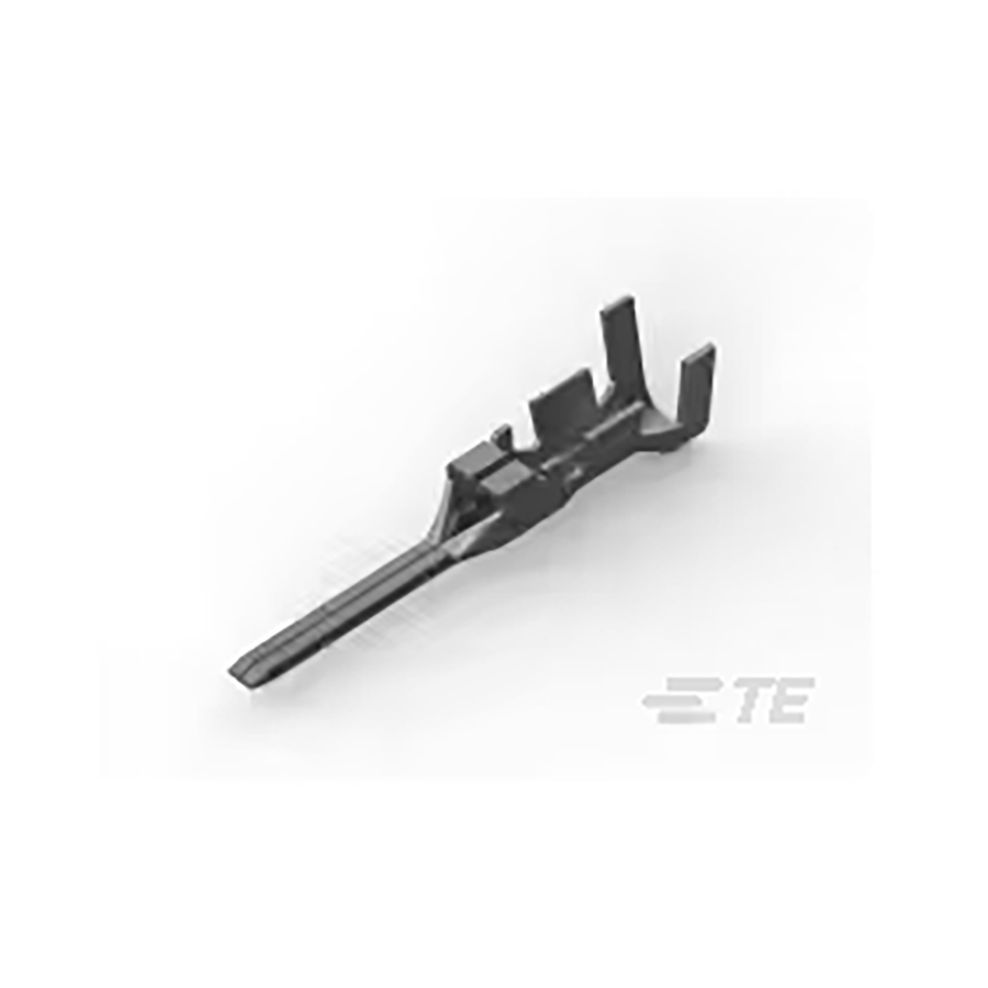 1565080-1-TE Connectivity