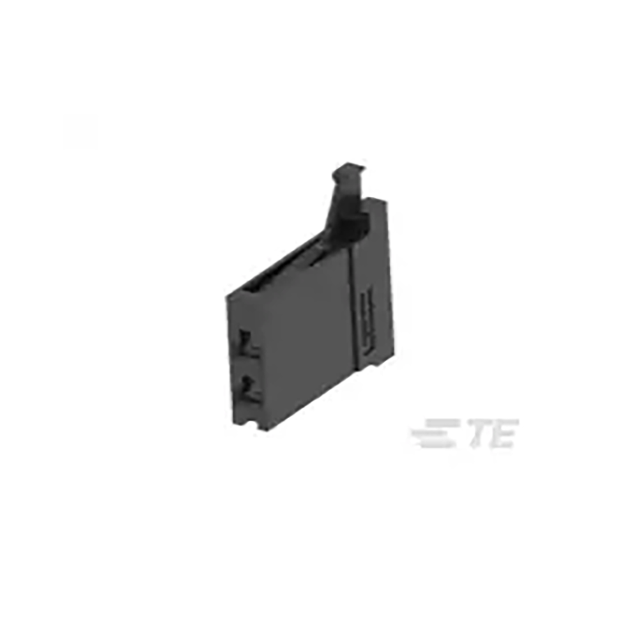 175362-1-TE Connectivity