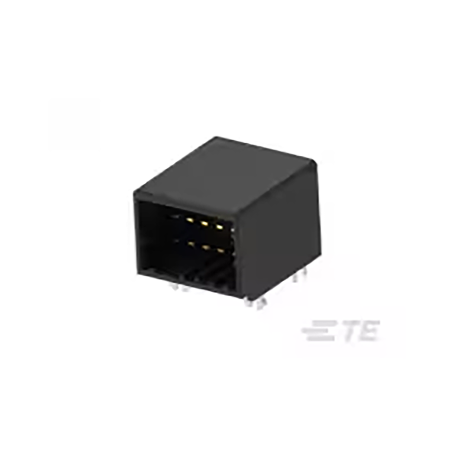 1376020-1-TE Connectivity