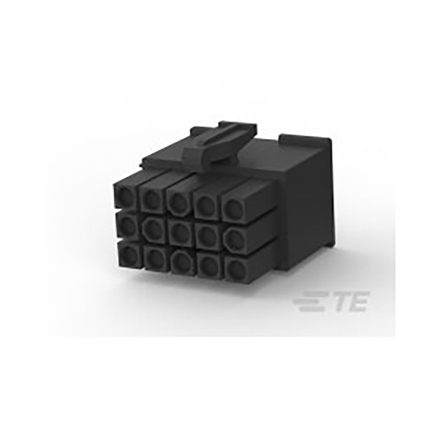 1-172171-9-TE Connectivity