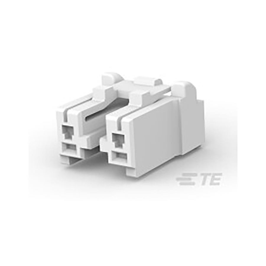 1747050-1-TE Connectivity