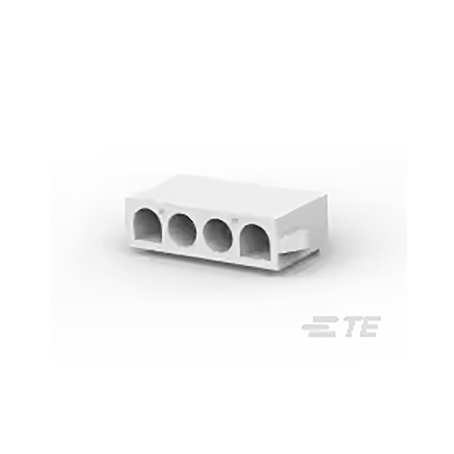 350792-1-TE Connectivity