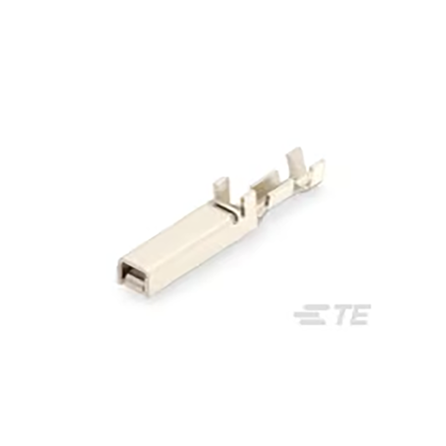 1-175196-2-TE Connectivity