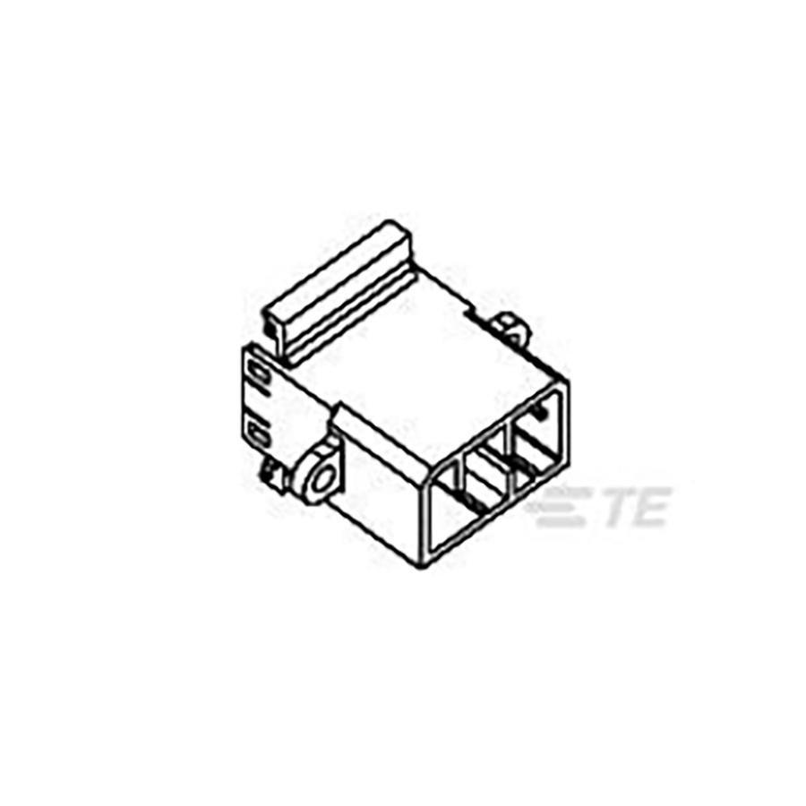 1-174937-1-TE Connectivity