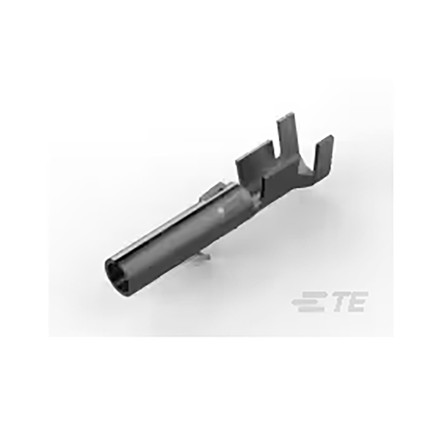 170120-1-TE Connectivity