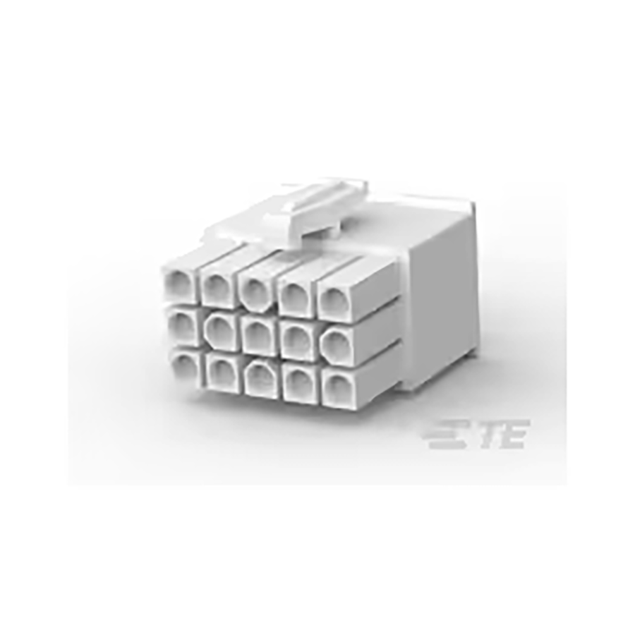 172171-1-TE Connectivity