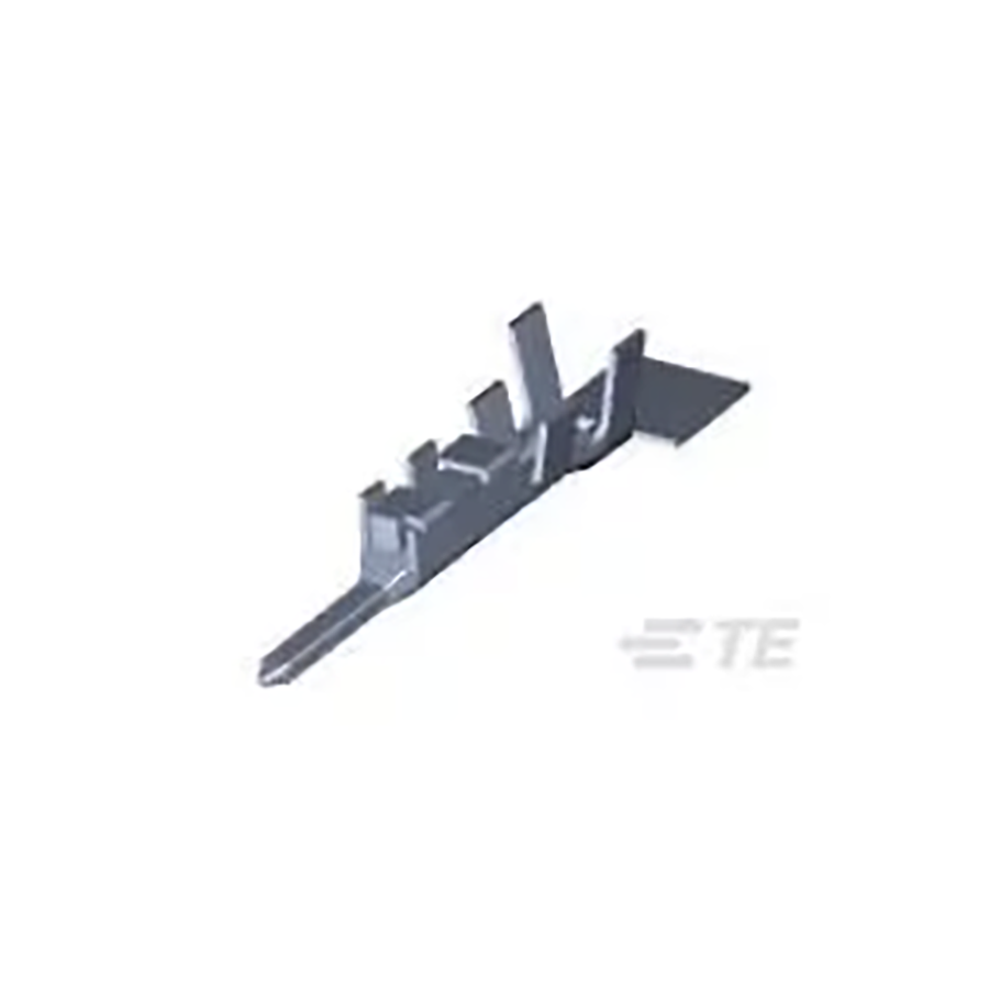 1903122-1-TE Connectivity