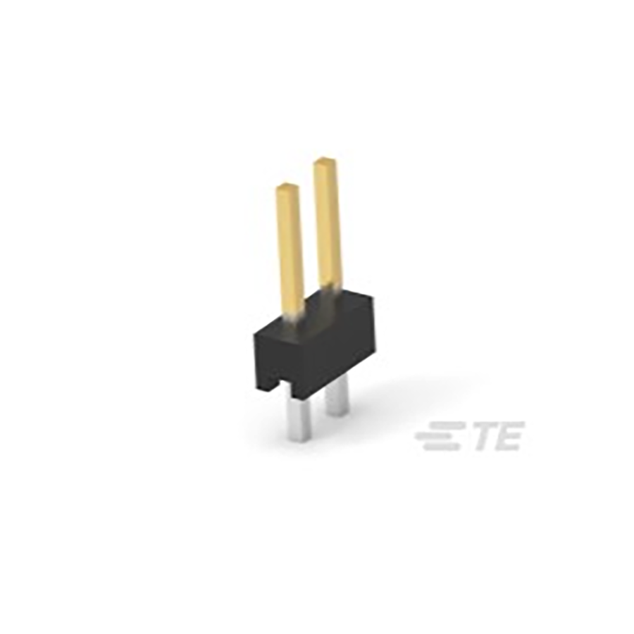 5-146261-1-TE Connectivity