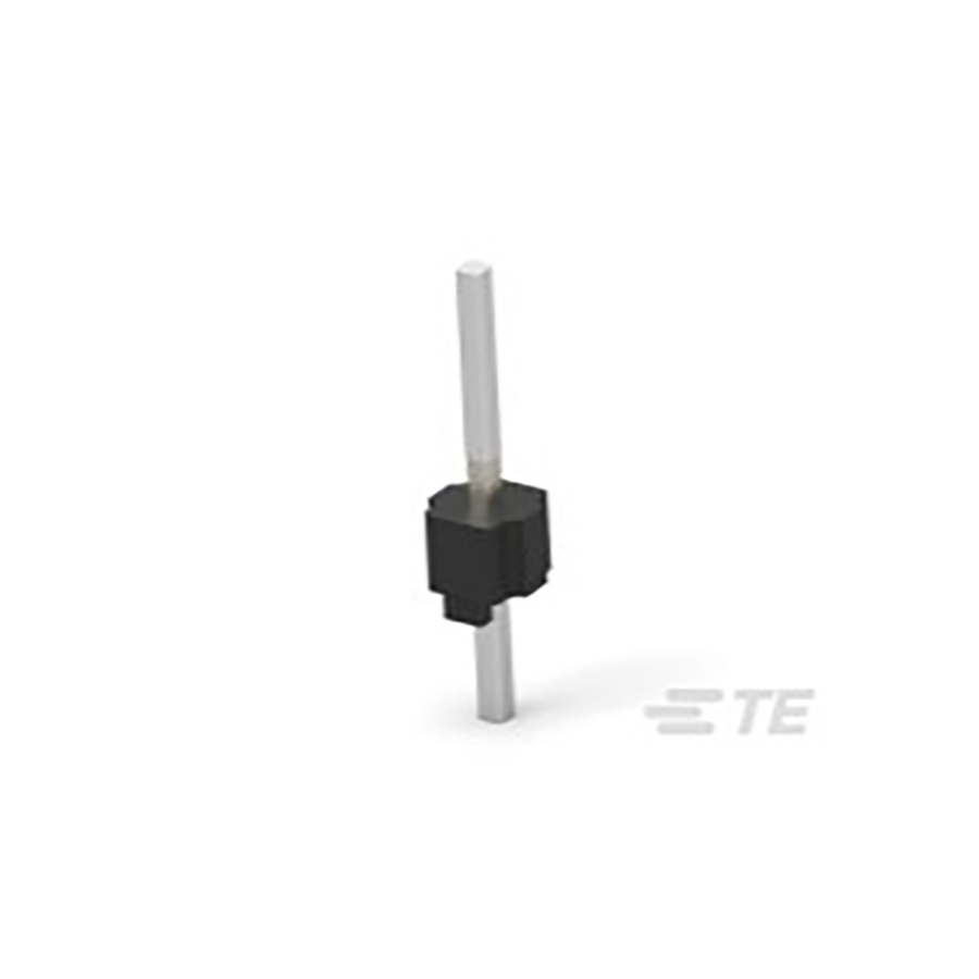 5-146850-1-TE Connectivity