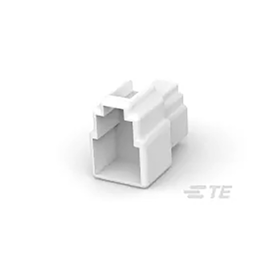 1-172131-1-TE Connectivity