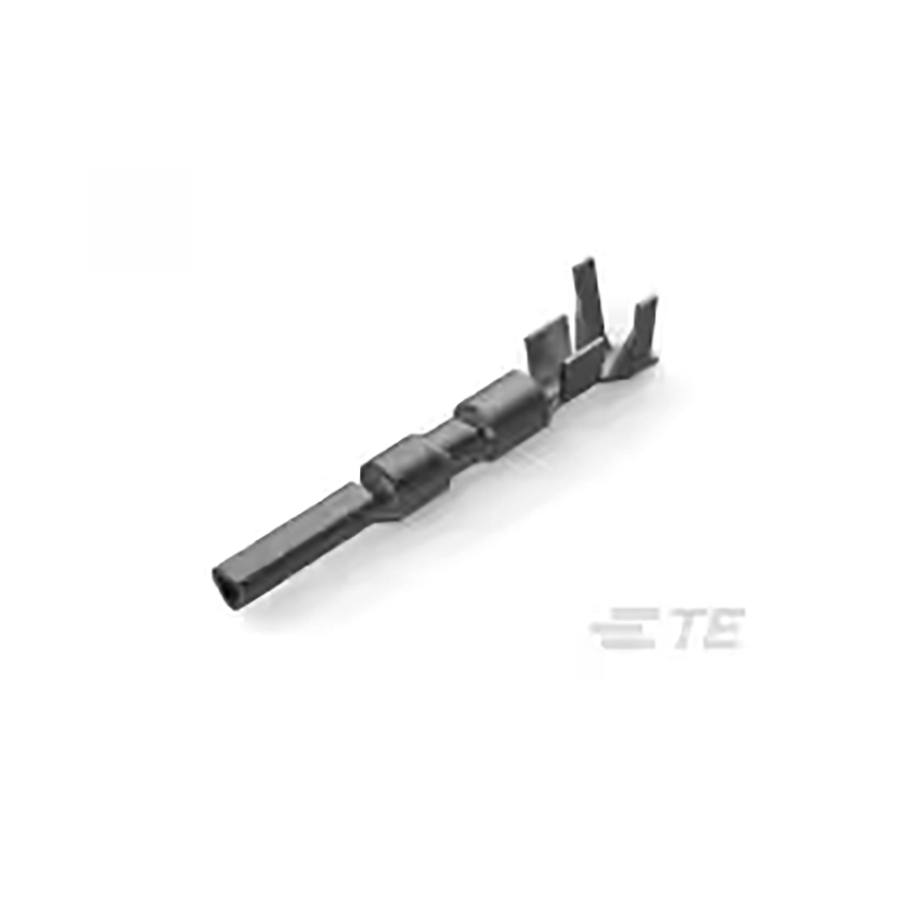 794221-1-TE Connectivity