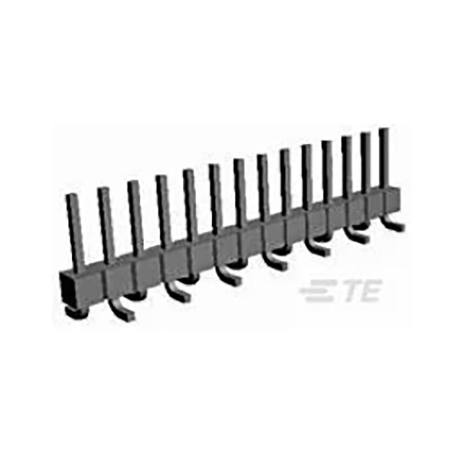 5-146132-1-TE Connectivity
