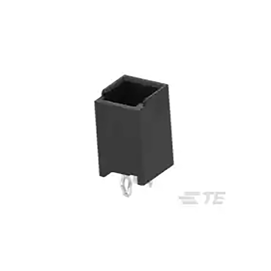 1-1871468-2-TE Connectivity
