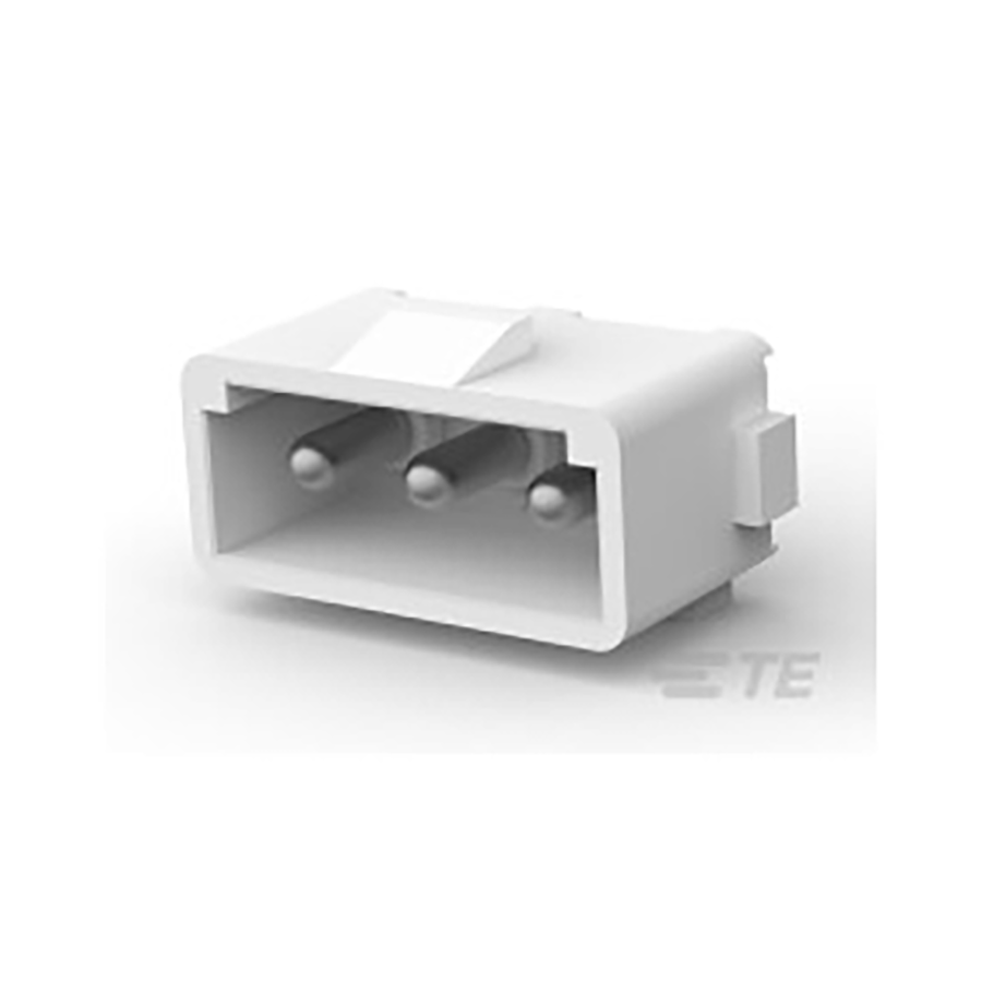 350541-1-TE Connectivity