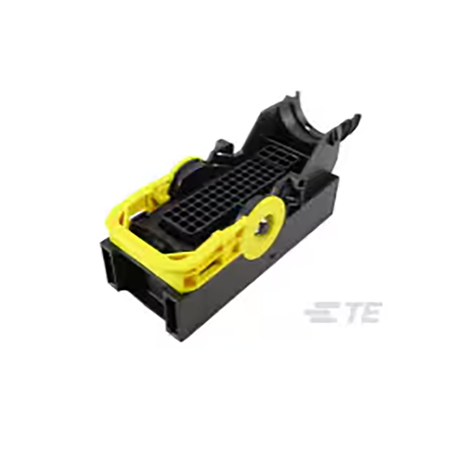 1-1418883-1-TE Connectivity