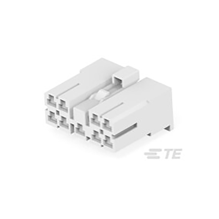 171892-1-TE Connectivity