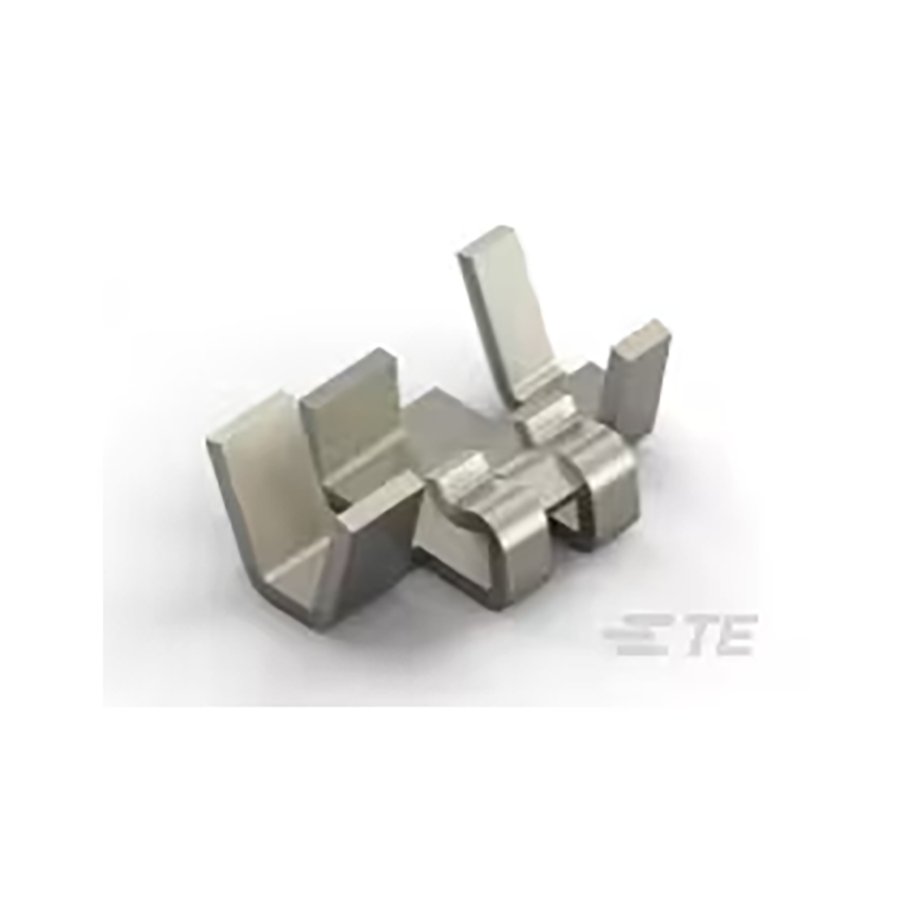 1-175102-1-TE Connectivity