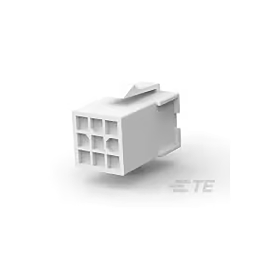 172161-1-TE Connectivity