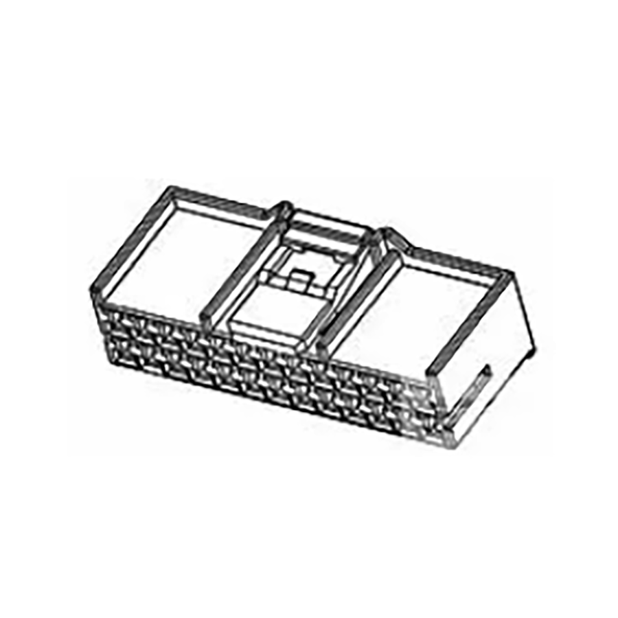 936092-1-TE Connectivity