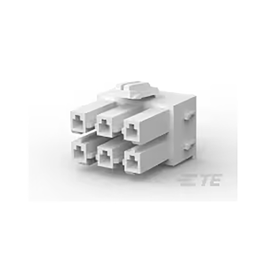 179862-1-TE Connectivity