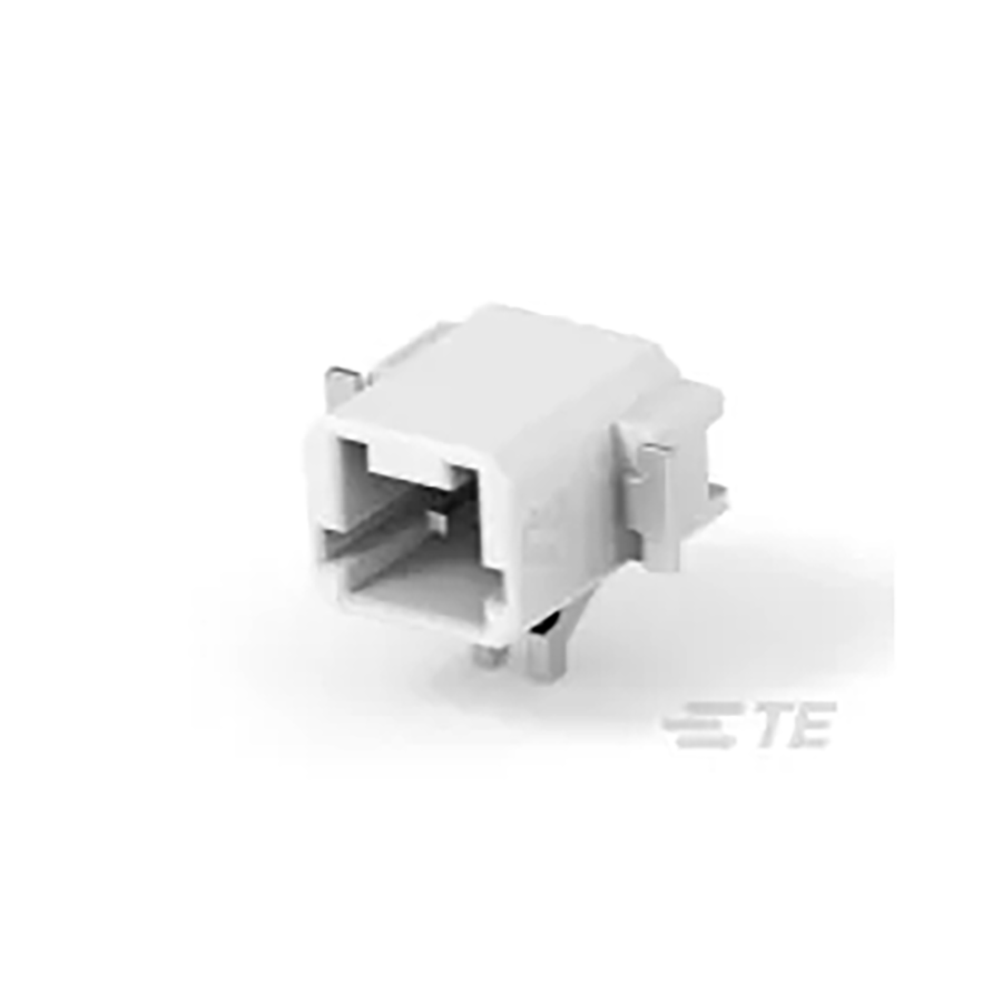 2106091-1-TE Connectivity