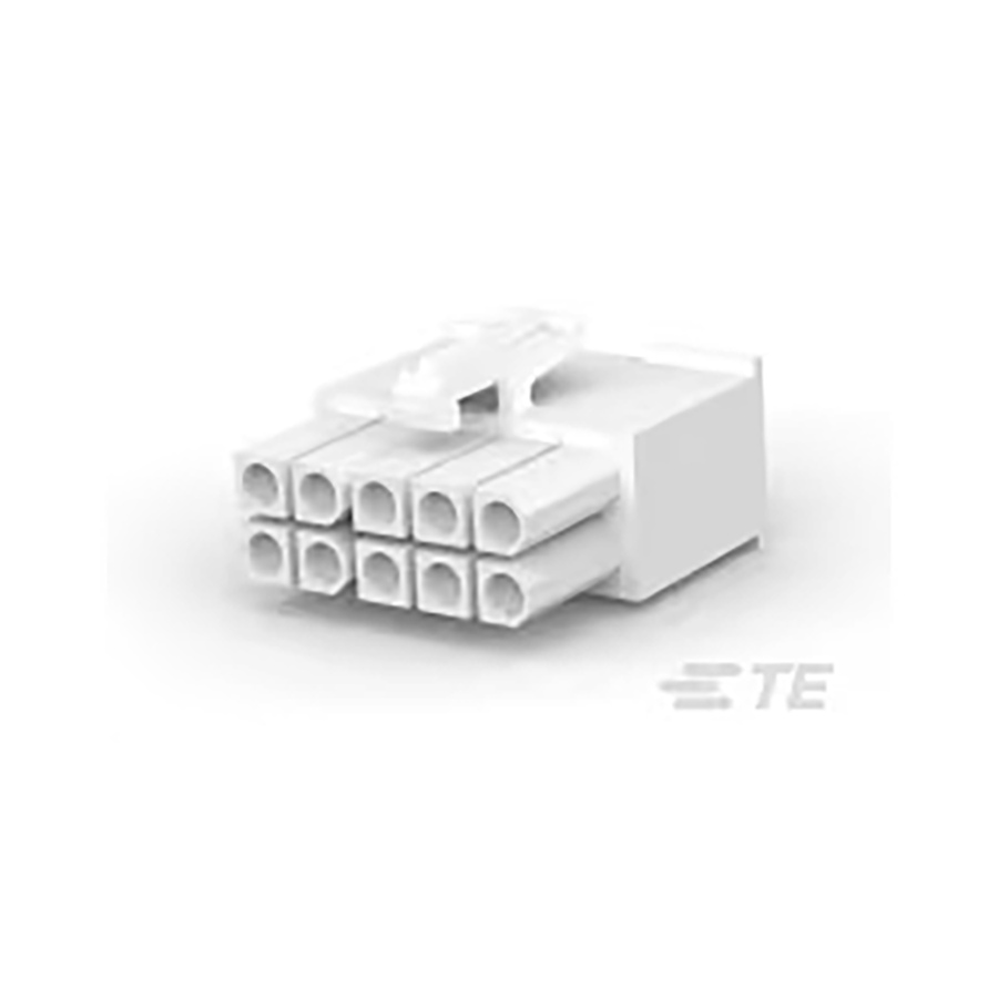 770580-1-TE Connectivity